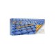 Blue Mellow Erection Pills-Potensmedel