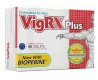 VigRx Plus 60 kapslar