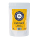 Vitality Prostate