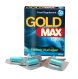  Gold Max™ Kosttillskott för manlig potens - 5 kapslar 