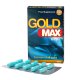  Gold Max™ Kosttillskott för manlig potens - 10 kaps spara 24% 