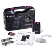 Mystim - Pure Vibes E-Stim Tens Unit