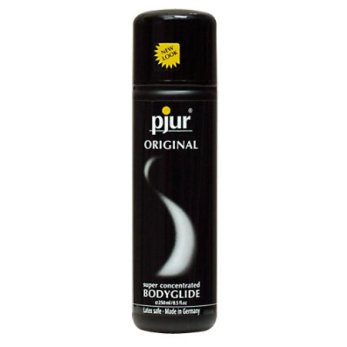  Pjur Original 250 ml 