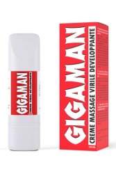Gigaman 100Ml