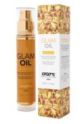 Exsens Galm Oil 50ml