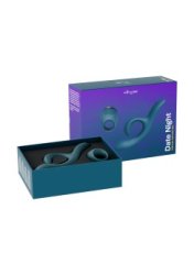 We-Vibe Date Night Set