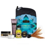 Kamasutra Getaway Kit