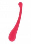 Explore Soft Silicone G-Spot