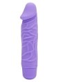  Classic Vibrator 