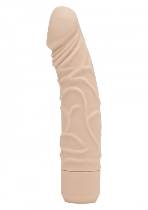 Classic Original Vibrator