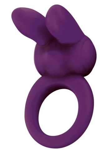  The Rabbit C-Ring 