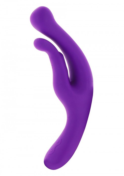 G-Booster Vibrator