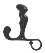 Power Plug Prostate Massager