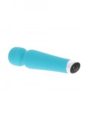 Push My Limits Massager