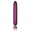  Hera Bullet Vibrator 