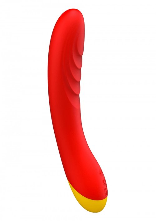 Hype​ G Spot Vibrator