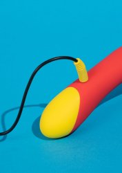 Hype​ G Spot Vibrator