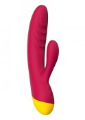 Jazz​ Rabbit Vibrator