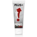  Penis Plus Erektionshjälp Kräm 