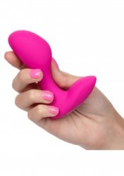 Silicone Remote G-Spot Arouser