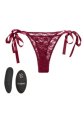  RC Lace Thong Set 