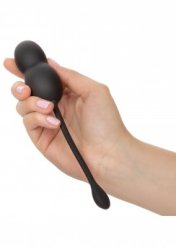 Remote Soft Kegel