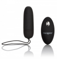  Lady's Remote Control Pleasure Bullet 