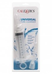 Universal Tube Cleanser