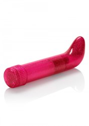 My First G Spot Vibrator