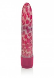 Leopard Massager Mini