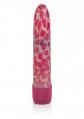  Leopard Massager Mini 