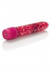 Leopard Massager Mini