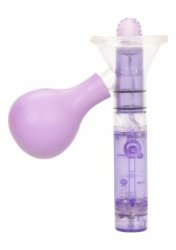 Mini Clitoral Pump