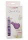  Mini Clitoral Pump 