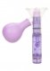  Mini Clitoral Pump 