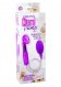  Clitoral Pump Pink 