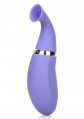  Clitoral Pump Rechargeable 
