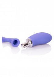 Clitoral Pump Rechargeable