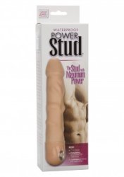 Power Stud Rod