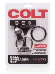 COLT Ball Spreader Set