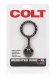  COLT Weighted Ring - XLarge 