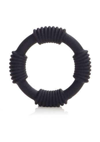  Hercules Silicone Ring 