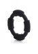  Hercules Silicone Ring 
