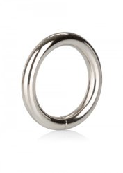 Silver Ring - Small