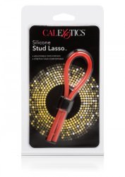 Silicone Stud Lasso