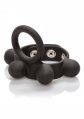  C-Ring Ball Stretcher Medium 