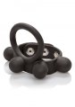  C-Ring Ball Stretcher Weighted 
