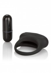 Arouser Silicone Lovers Arouser