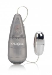 Calex Ultimate Triple Stimulator