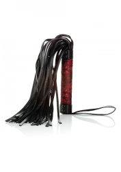 Bondage Fetish Beginners Flogger